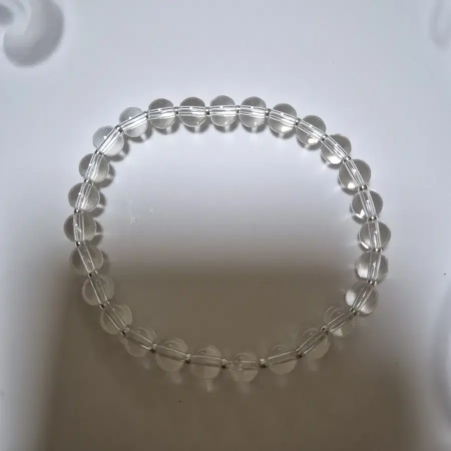 【SOUI.HATCHINGROOM】Stone Ball 3way Bracelet ブレスレット SOUI.HATCHINGROOM】Stone Ball 3way Bracelet ブレスレット