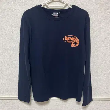 스튜디오 다치산