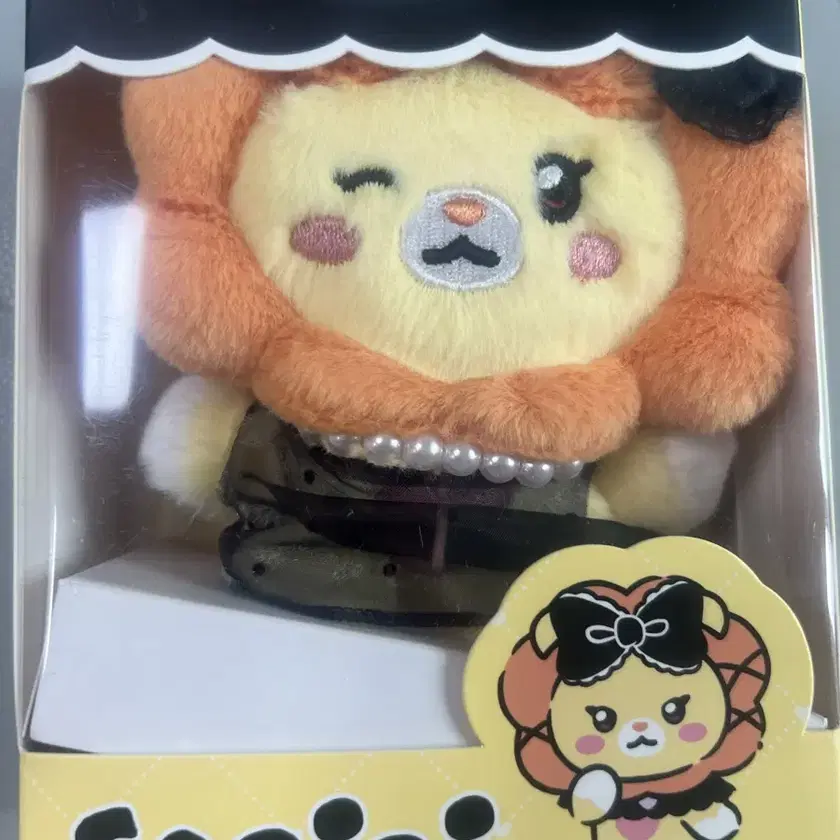 (G)I-DLE ソヨン minini sonini ソニニ i-dle minini 回転アクリルスタンド sonini – LINE FRIENDS