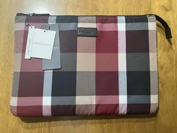 BLACK LABEL CRESTBRIDGE 컴퓨터 케이스