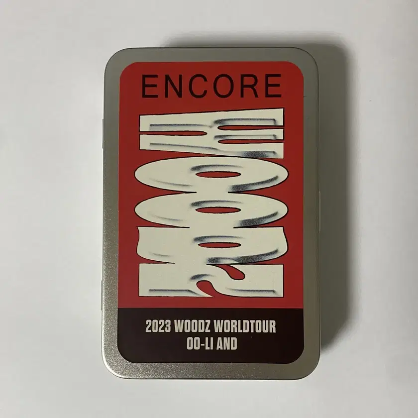 335307711_1_1751204940_w840.