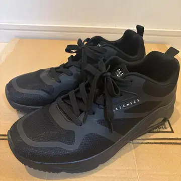 스케쳐스 Air-Cooled MEMORY FORM 26.5