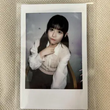 MEGAFON 란체키 히요 키이