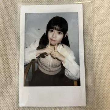 MEGAFON 란체키 히요 키이
