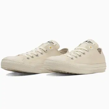 CONVERSE ALL STAR 데이지