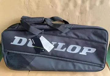 DUNLOP(던롭) 테니스 라켓 백