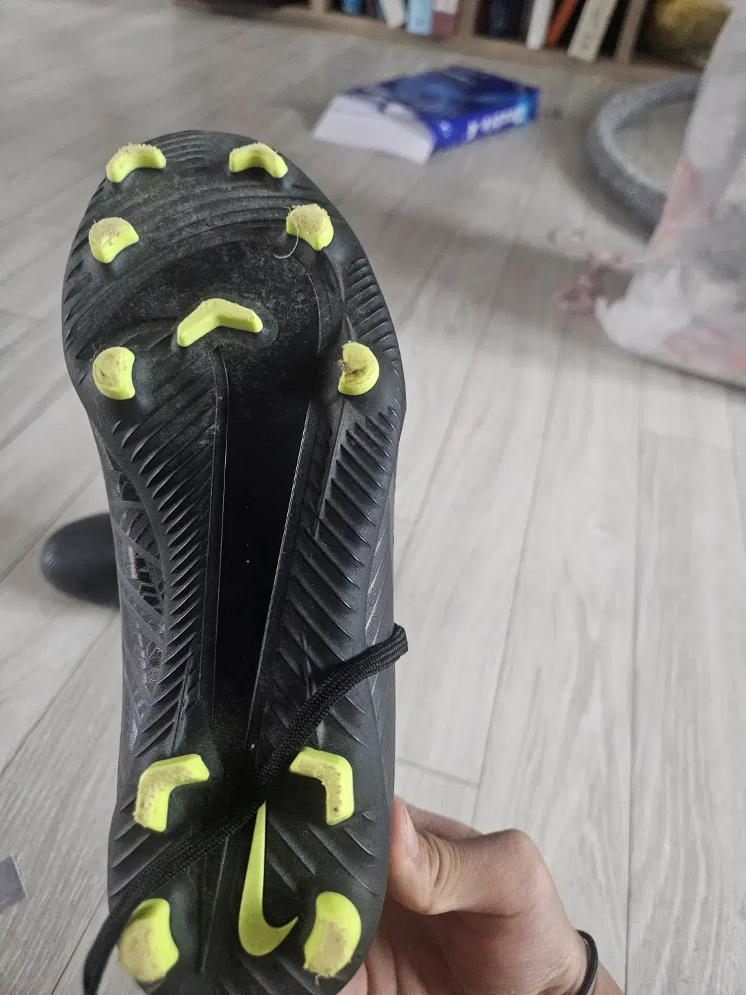thumbnail-2