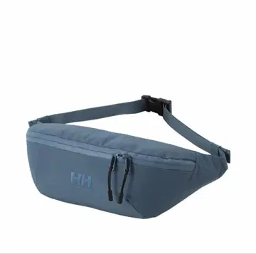 헬리한센 그롱 3