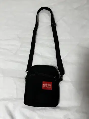 Manhattan Portage 숄더백