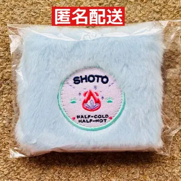 히로아카 토도로키 쇼토 모후모후 케이스 점페스 TOHO