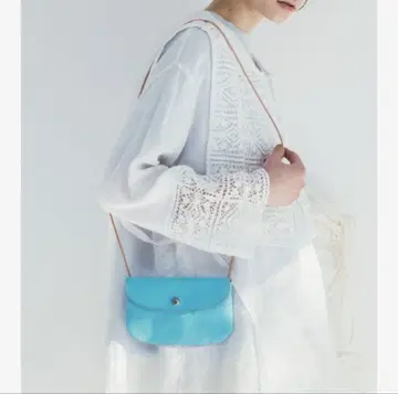 nest Robe 린넨 크로셰 스타일 레이스 튜닉