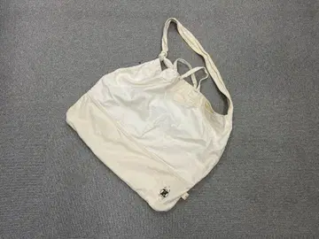 w.z.sac 숄더백