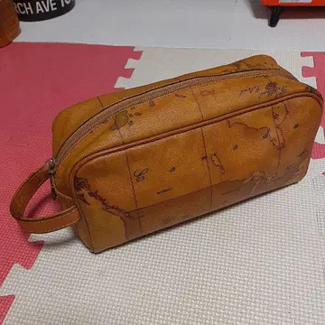 남성용 백