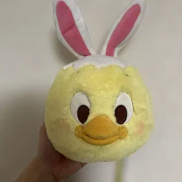 디즈니 우사피요 미니백