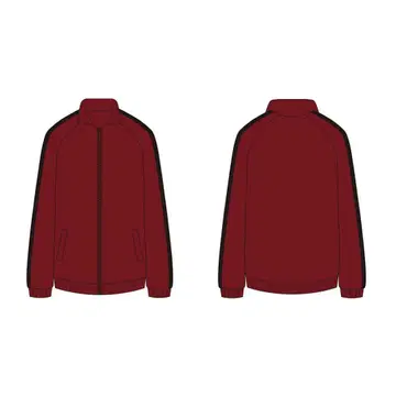 하이큐 10주년 이나리자키 저리 XL