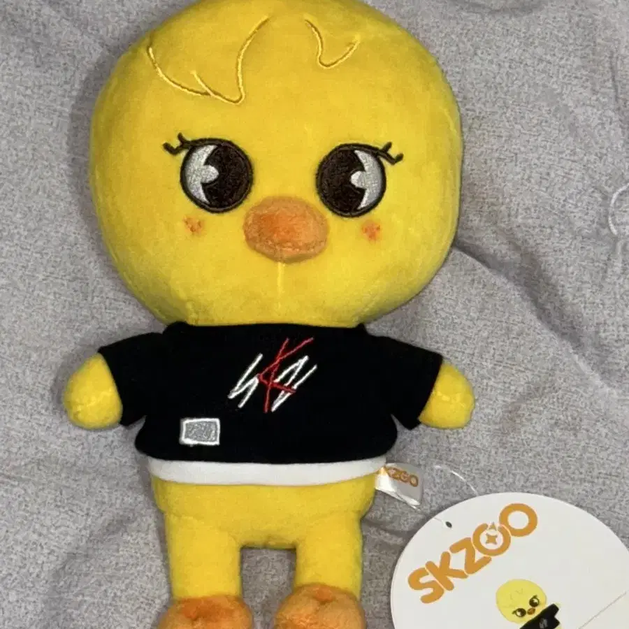 straykids フィリックス baby racha 10㎝ ぬいぐるみ straykids フィリックス baby racha 10㎝ ぬいぐるみ - メルカリ