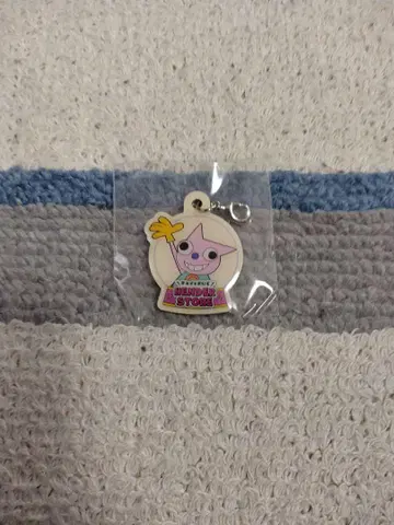 크레용 신짱 헨더랜드의 대모험 메탈 참