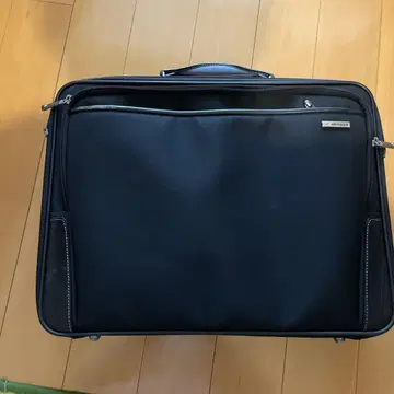 에이스 진 비즈니스 백