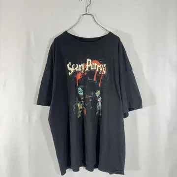Hanes 빈티지 80년대 90년대 USA제 빈티지 vintage