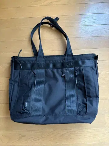 에이스 듀라무브 68132