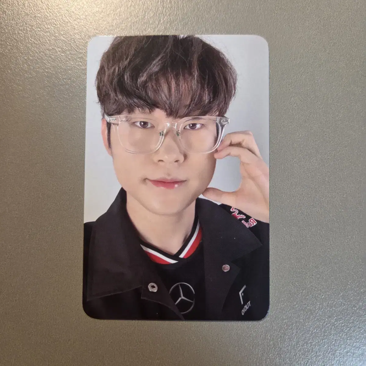 t1 티원발로란트 포카 버즈 메테오이주실반sylvan 페이커도란오너케리아