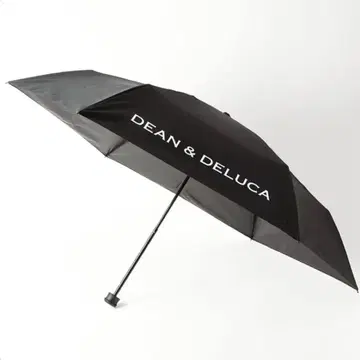 [최저가] 정품 DEAN&DELUCA 접이식 우산