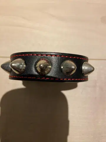 666 펑크