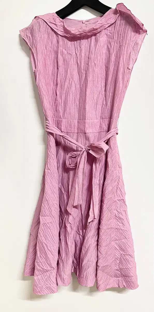 Jigott Onepiece 55 Pink