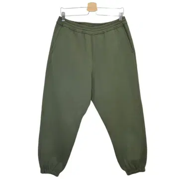 다이와 피어39 TECH SWEAT PANTS 스웨트 팬츠