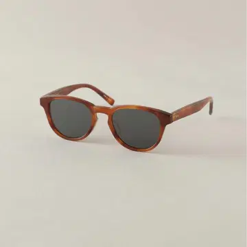 블랑 B0030