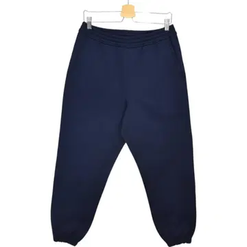 다이와 피어39 TECH SWEAT PANTS 테크 스웨트 팬츠