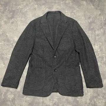 유니클로 자켓