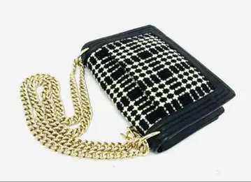 kate spade 숄더백 지갑 가방