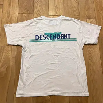 후손 플루크 업 SS 241ATDS-STM03S