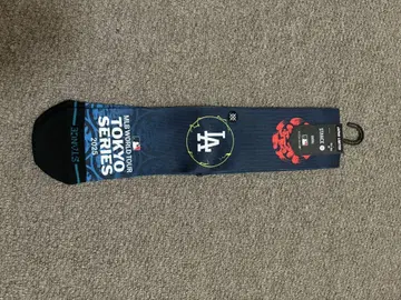 STANCE MLB WORLD TOUR TOKYO SERIES 삭스