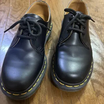 Dr.martens 닥터마틴 여성용 새상품급