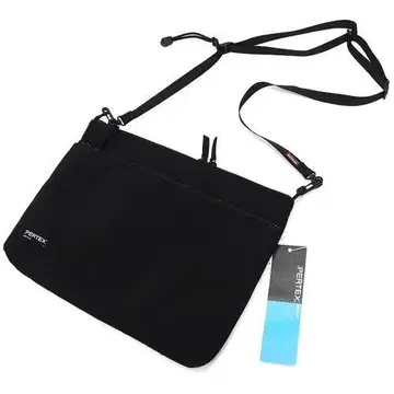 E06383 새상품 24AW 그라프 페이퍼 PERTEX SHIELD