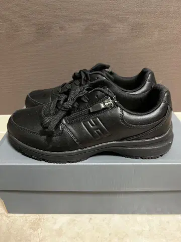 [가격 인하 중!] HAWKINS/호킨스 워킹화 24cm