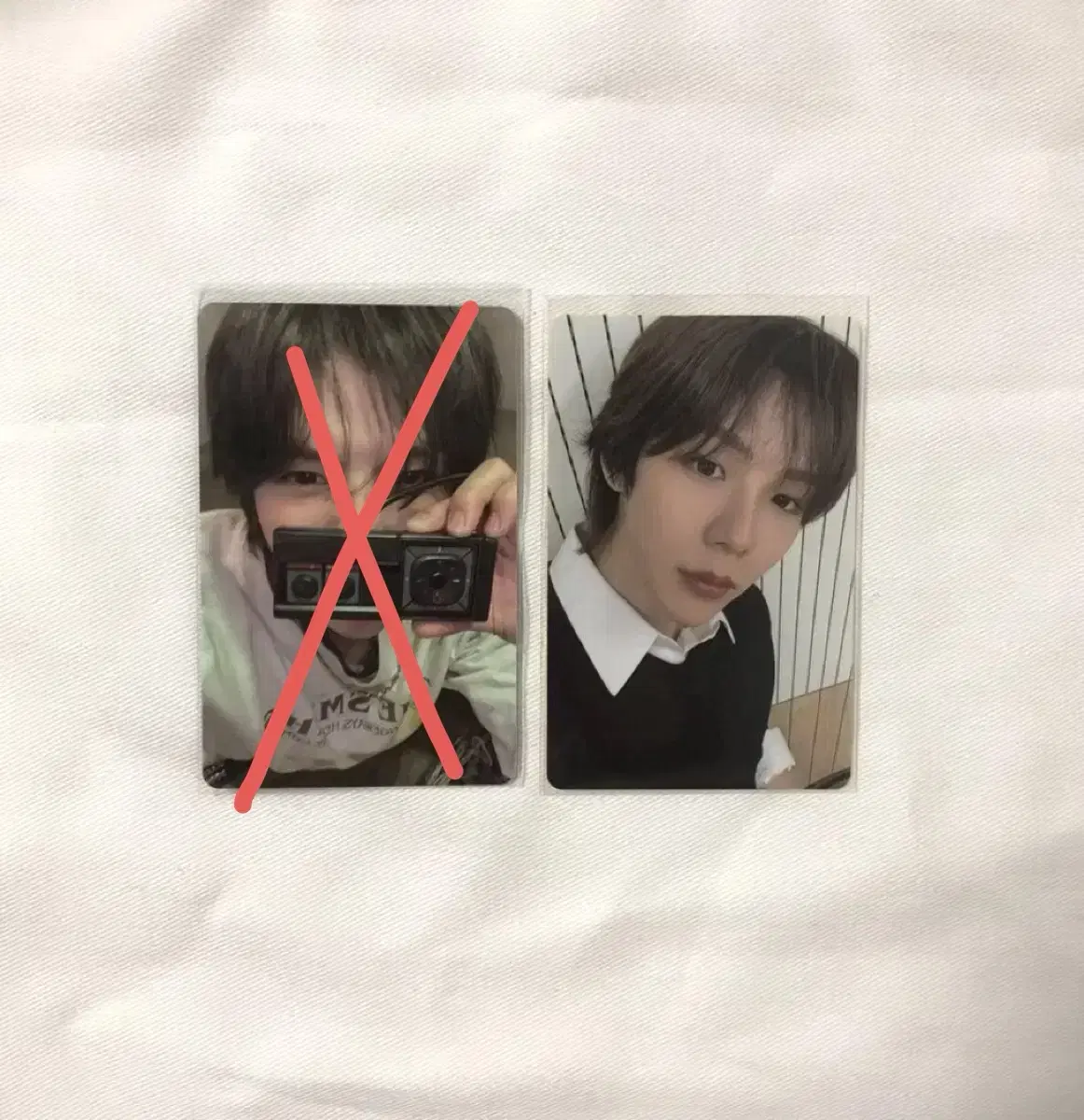 라이즈 메가스미니 쇼타로 포카