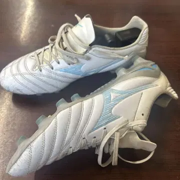모나르시다 25.5cm 신발 키퍼 포함