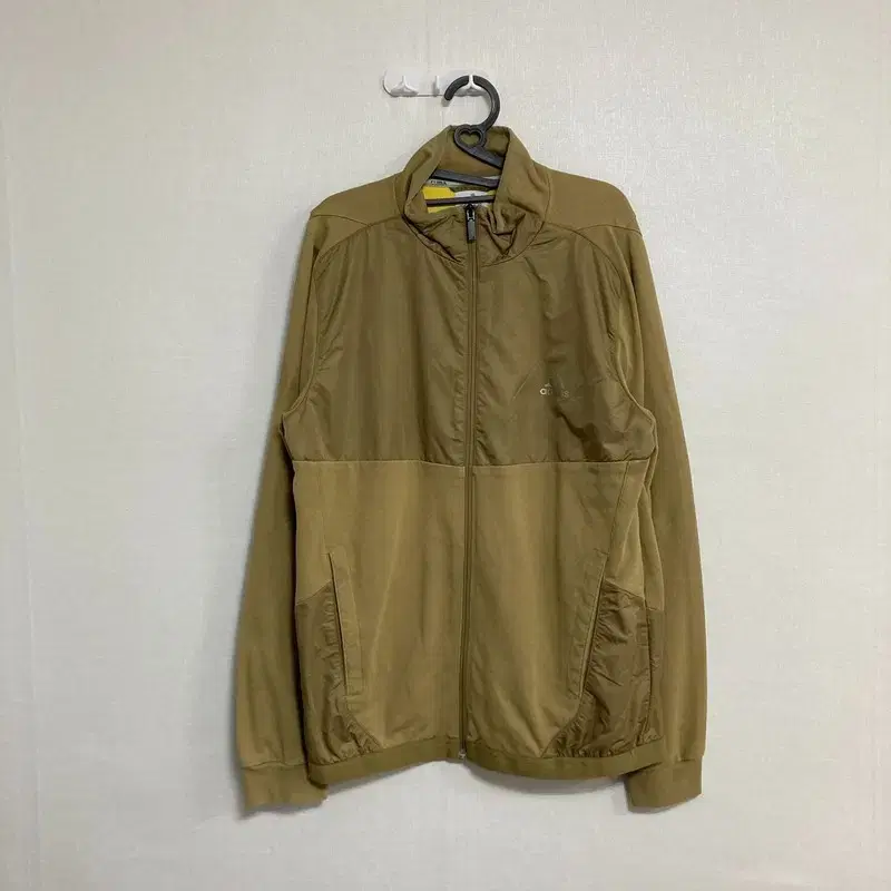 2XL 아디다스 져지 자켓 아우터