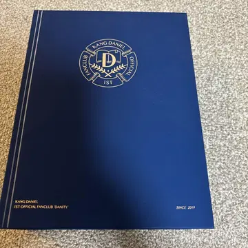 칸다니엘 FC 키트