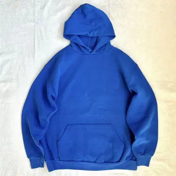 RUSSELL 러셀 90s 후디 후드티 미국제