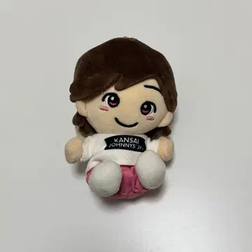 미치에다 슌스케