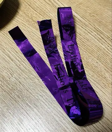 시쿠포니 이루마 긴테 Lodious Takt SIXFONIA