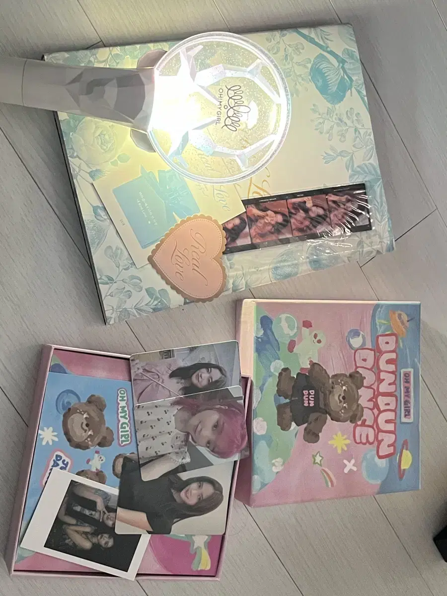 Product Details - 1