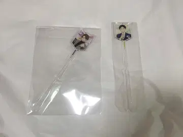 츠루네 가라오케의 철인 아크릴 마더 후지와라 슈 나루미야 미나토