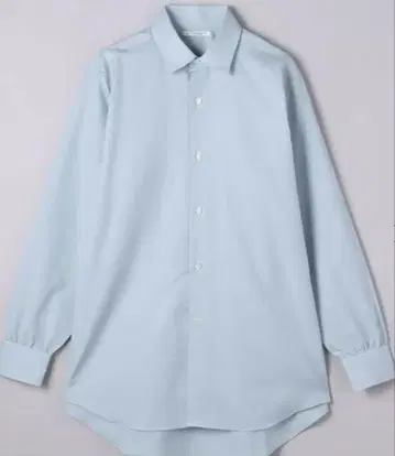 <MAATEE&SONS> ELIZABETH/엘리자베스/4