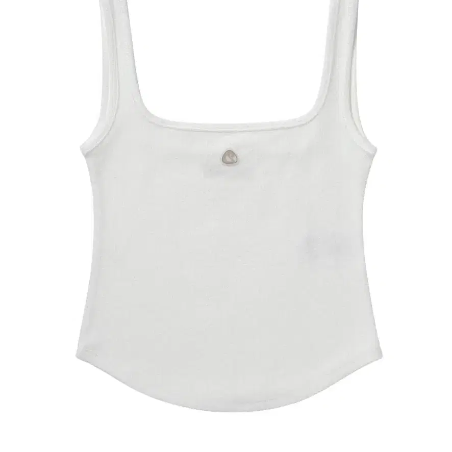 Coyseio Pintuck Blouse White coyseio on Bunjang Global Site.