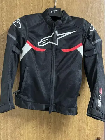 alpinestars 라이더스 자켓 S 사이즈 OA45316